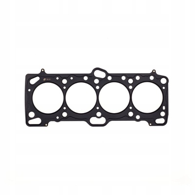 USACOMC4234060 уплотнитель головки cometic mitsubishi 4g63 / 4g63t