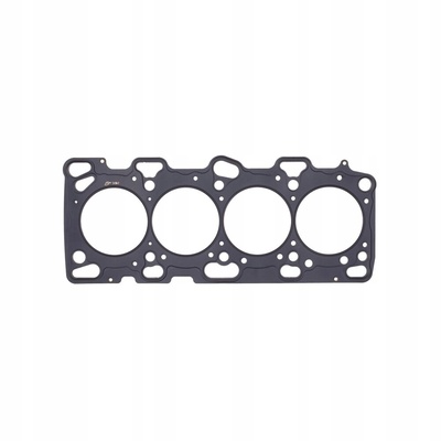 USACOMC4156040 уплотнитель головки mitsubishi lancer evo 4g63t .040