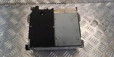 A1679001014 радио навигация мерседес