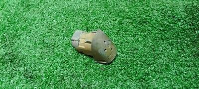 7L6839167C вставка замка двери VW Touareg 2002-2010 2006