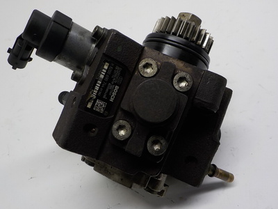 0445010170 renault 2.0 dci cdti m9r тнвд bosch 8200804288