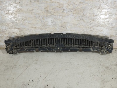 8S0807233A Защита бампера Audi TT 8S