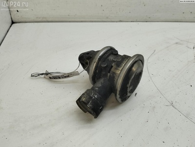 06A131351 Клапан EGR (рециркуляции выхлопных газов) Skoda Octavia mk1 (A4) 2004