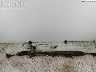 4E1422065L Рейка рулевая Audi A8 D3 (2002-2010) 2003