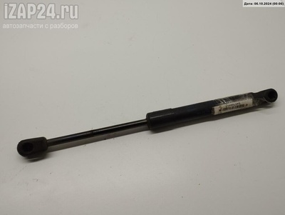 4B5827552 Амортизатор крышки (двери) багажника Audi A4 B6 (2001-2004) 2004