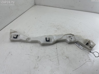G21B502H1 Кронштейн бампера заднего Прав. Mazda 6 (2002-2007) GG/GY 2004 G21B-502H1