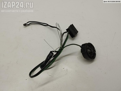 8D0035399A Динамик высокочастотный (пищалка) Audi A4 B5 (1994-2001) 1998