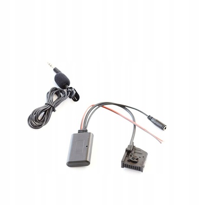 Для мерседес comand 2.0 punktów dostępowych w211 в