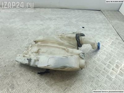 4E0955453H Бачок омывателя Audi A8 D3 (2002-2010) 2003