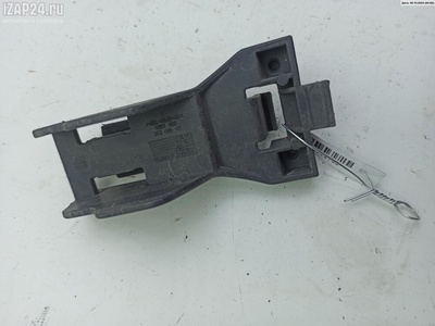 24439368 Кронштейн бампера заднего Opel Vectra C (2002-2008) 2003