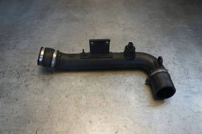 8D0145840A трубки провода впуска интеркулера audi a4 b5 1.9 tdi afn -