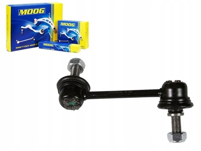 MDLS2693 moog md - ls - 2693 тяга / крепление , стабилизатор