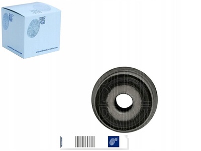 ADG08084 blue print подвеска , рычаг