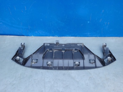 Kd53500s1 плита крышка низ пол бампера передняя mazda cx5 cx - 5 kd53 - 500s1