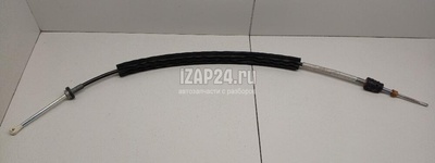 3Q0713266C Трос КПП VAG Superb 2015