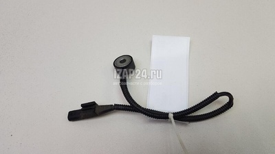 06K905377 Датчик детонации VAG A4 [B8] (2007 - 2015)