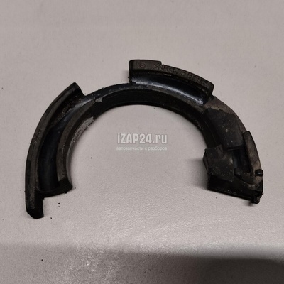 B45A340A3A Проставка под переднюю пружину Mazda Mazda 3 (BM/BN) (2013 - 2018)