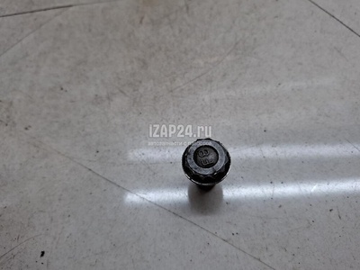 0K70111511 Болт маховика Hyundai-Kia Carens (2000 - 2002)