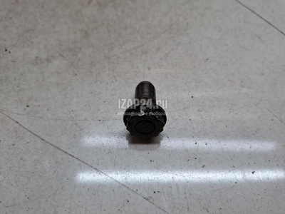 0K70111511 Болт маховика Hyundai-Kia Carens (2000 - 2002)