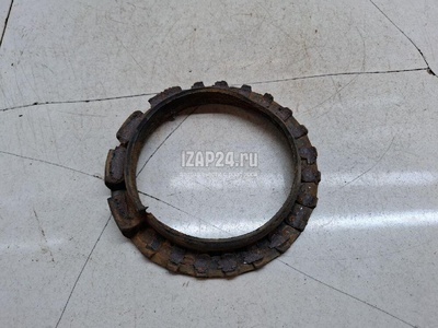 0K24134012 Проставка под переднюю пружину Hyundai-Kia Carens (2000 - 2002)