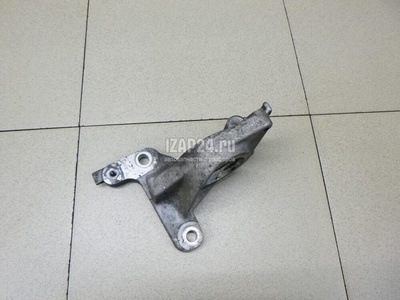 397804ED0A Кронштейн промежуточного вала Nissan Qashqai (J11) 2014