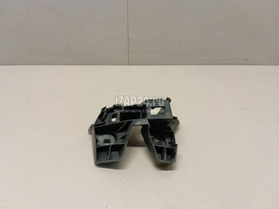 3G9807483A Направляющая заднего бампера левая VAG Passat [B8] 2015