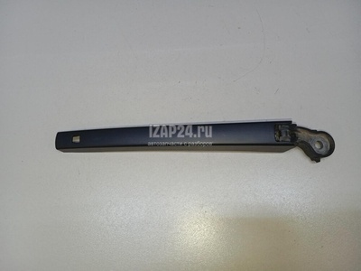 3G9955707 Поводок стеклоочистителя заднего VAG Passat [B8] 2015
