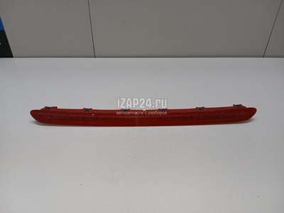 3G9945087A Фонарь задний (стоп сигнал) VAG Passat [B8] 2015