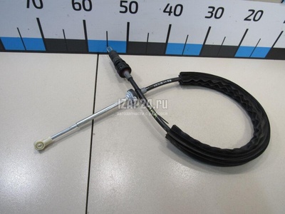 3Q0713266C Трос КПП VAG Passat [B8] 2015