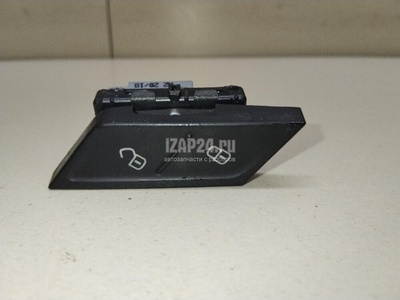 3G0962126AWHS Кнопка центрального замка VAG Passat [B8] 2015