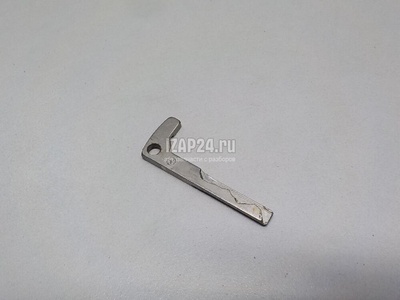 2127601906 Ключ зажигания Mercedes Benz GLC-Class X253 2015