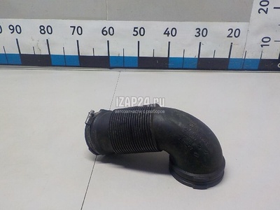 057129616B Патрубок воздушного фильтра VAG Q7 [4M] 2015