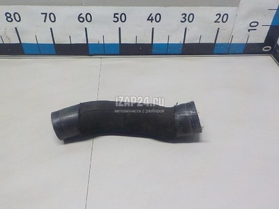 4M0145980 Патрубок интеркулера VAG Q7 [4M] 2015