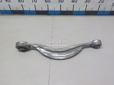 4M0501529L Рычаг задний поперечный VAG Q7 [4M] 2015