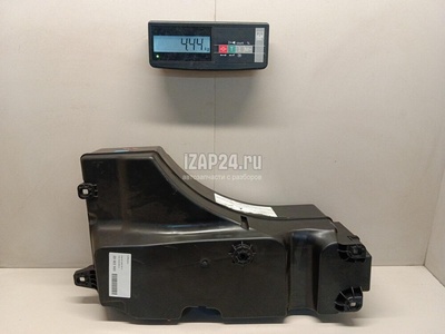 4M0035621A Сабвуфер VAG Q7 [4M] 2015