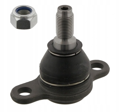 7D0407361 uro parts шрус монтаж / ведущий