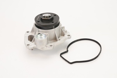 WPS3074 continental насос радиатора , охлаждение двигателя