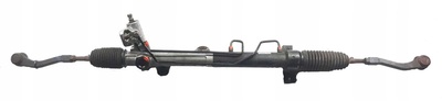 465000901H ssangyong oe рейка рулевая