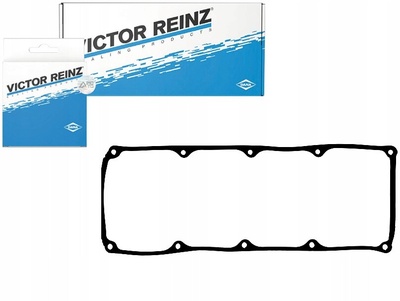 VIC715347200 уплотнитель капота клапонов виктор reinz 0k30c10235a