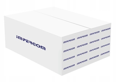 32101 original imperium подвеска , стабилизатор