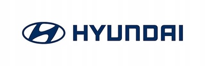 821302R000 уплотнитель дверь левый передняя hyundai i30 2008 - 12 oe 82130 2r000
