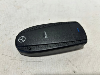 B6788000067880000 блок bluetooth мерседес w204 clk w209 cls w219 w221 мл w164 b67880000