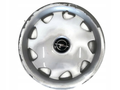 Колпак opel oe оригинальные 15 