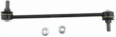 K80252K750740 chevrolet малибу hhr 05 - соединитель stabilizatora
