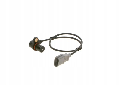 BS0261210147 bosch 0 261 210 147 генератор импульсов , вал коленчатый