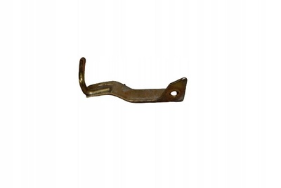 000EE8456 gl1800 голд wing 2003 год крепление крепление крепление