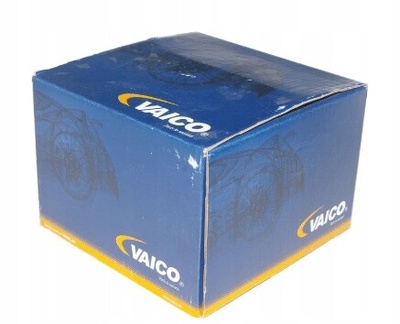 V220315 vaico v22 - 0315 уплотнитель , чаша масляный автоматической кпп