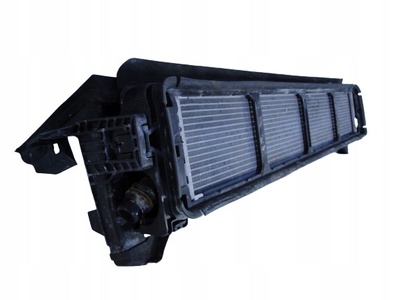 A0995004800 мерседес amg gt 192 c192 sl 232 r232 радиатор дополнительный amg