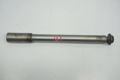 909960374662000 bmw г 310 r 16 - ось ось передняя