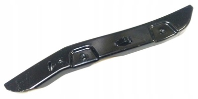 5E0807049 skoda oe каретка бампера переднего